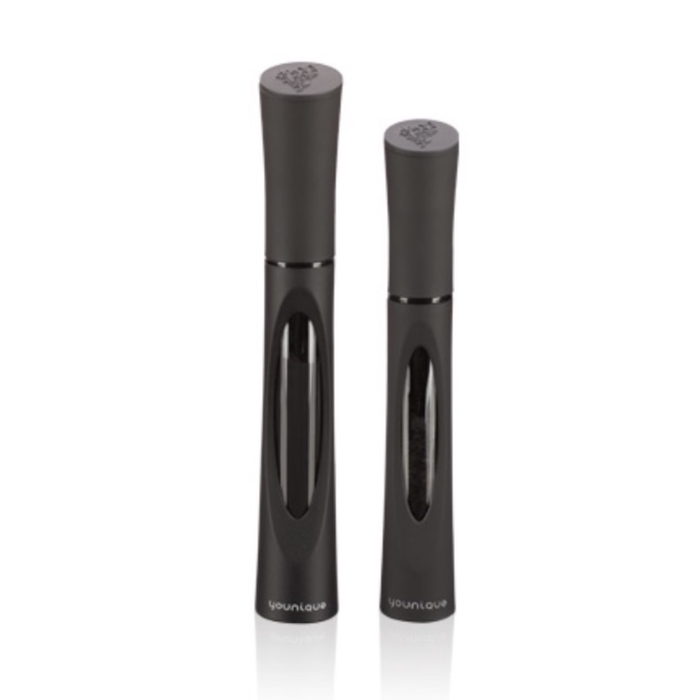 3d fiber lash mascara